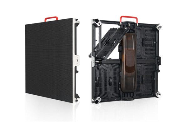 Led Screen Catalog.pdf Catalogs and Manuals of LED Display Screens – 360DigitalSignage