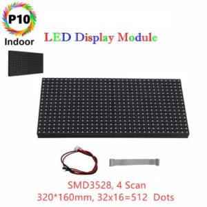 P10-Indoor-Flexible-LED-Tile-Panels.jpg
