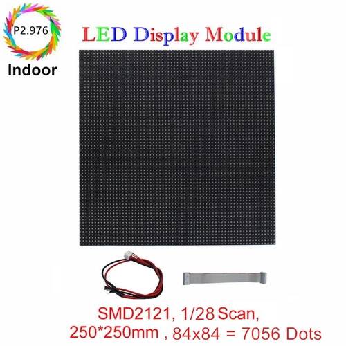 P2.976-Indoor-Flexible-LED-Tile-Panels