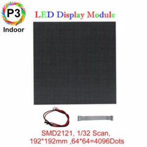 P3Indoor-Flexible-LED-Tile-Panels.jpg