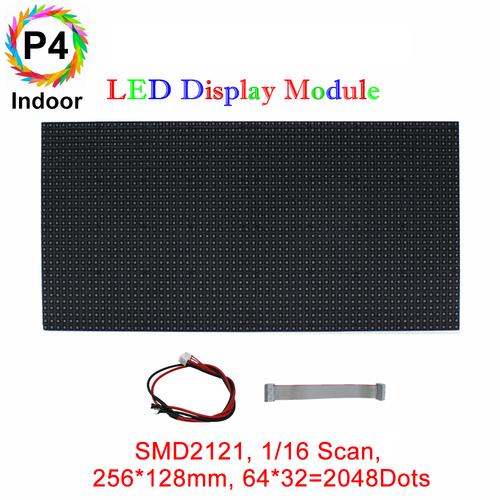 P4-Indoor-Flexible-LED-Tile-Panels.jpg