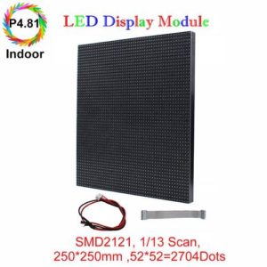P4.81-Indoor-Flexible-LED-Tile-Panels.jpg