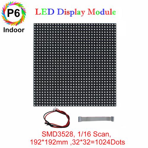 P6-Indoor-Flexible-LED-Tile-Panels.jpg