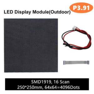 p3.91-Outdoor-LED-Tile- Panels