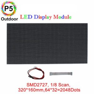 p5-Outdoor-LED-Tile- Panels