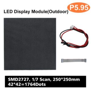 p5.95-Outdoor-LED-Tile- Panels