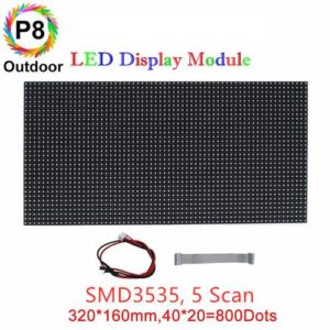 p8-Outdoor-LED-Tile- Panels